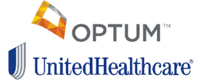 UHC (Optum)